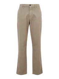 Chinohose ONSEDGE (1-tlg)