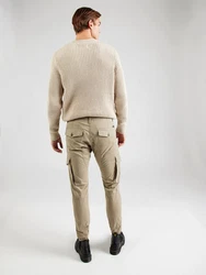 Jack & Jones Cargohose JJIPaul JJFLake (1-tlg) 