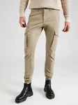 Jack & Jones Cargohose JJIPaul JJFLake (1-tlg) 