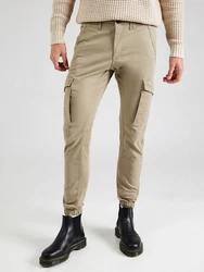 Jack & Jones Cargohose JJIPaul JJFLake (1-tlg) 