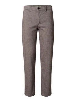 SELECTED HOMME Hose Miles