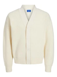 Strickjacke JORDASH (1-tlg) Plain/ohne Details