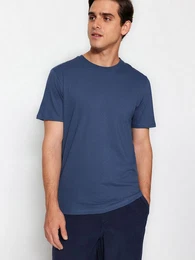T-Shirt (3-tlg)