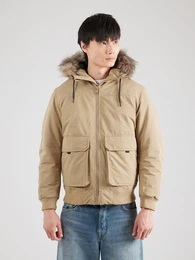 Cargojacke JJCONSTRUCT (1-St)