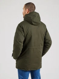 Winterjacke JWHCLIP (1-St)