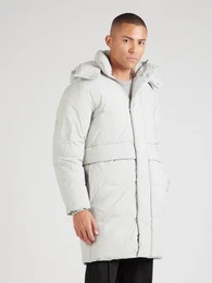 Wintermantel JPRCCBOLTON (1-tlg)