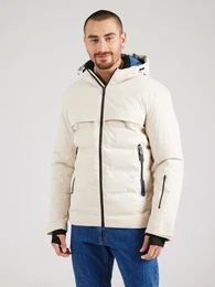 Winterjacke TARWIN (1-St)