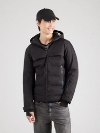 Winterjacke JCOTARWIN (1-St)