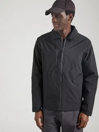 Kurzjacke JCOCHARLIE (1-St)