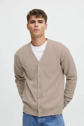 Strickjacke CFKarl