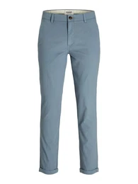Chinohose JPSTMarco JJFury (1-tlg)
