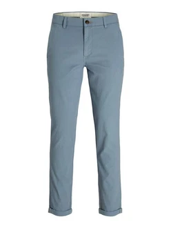 Jack & Jones Chinos JPSTMARCO JJFURY