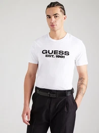 T-Shirt (1-tlg)