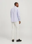 Jack & Jones Chinohose JPSTMarco JJFury 