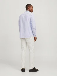 Chinohose JPSTMarco JJFury (1-tlg)