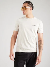 T-Shirt (1-tlg)