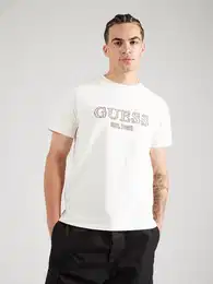 T-Shirt (1-tlg)