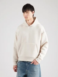 Sweatshirt (1-tlg)