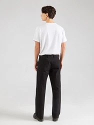 Jack & Jones Chinohose BILL 