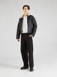 Jack & Jones Chinohose BILL 