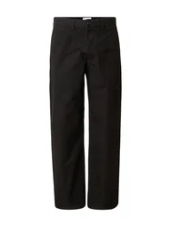 Jack & Jones Chinohose BILL 