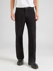 Jack & Jones Chinohose BILL 