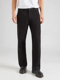 Chinohose BILL (1-tlg)