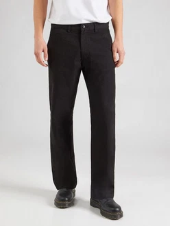 Jack & Jones Chinohose BILL