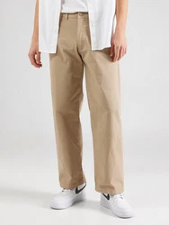 JACK & JONES Hose BILL 