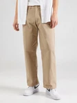 JACK & JONES Hose BILL 