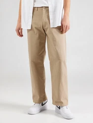 JACK & JONES Hose BILL 