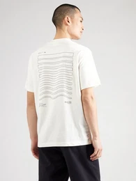 T-Shirt SLHRELAXSAXON (1-tlg)