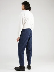 JACK & JONES Hose 