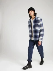 JACK & JONES Hose 
