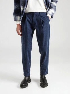JACK & JONES Hose JACK & JONES Hose