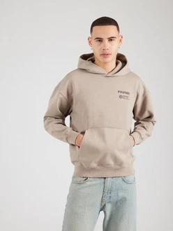 ONLY & SONS Sweatshirt Kapuzenpullover ONLY & SONS Sweatshirt Kapuzenpullover