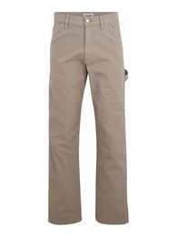 Cargohose EDDIE (1-tlg)