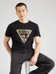 T-Shirt (1-tlg)