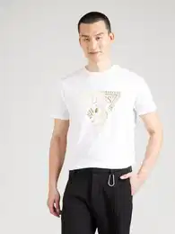 T-Shirt (1-tlg)