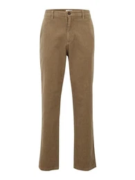 Chinohose ONSEDGE (1-tlg)