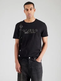 T-Shirt (1-tlg)
