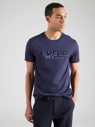 T-Shirt (1-tlg)