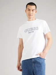 T-Shirt (1-tlg)