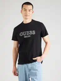 T-Shirt (1-tlg)
