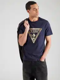 T-Shirt (1-tlg)