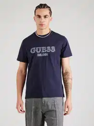 T-Shirt (1-tlg)