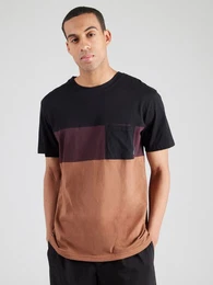 T-Shirt (1-tlg)