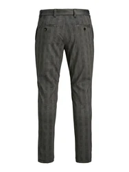 Jack & Jones Chinohose JPSTMarco JJCooper Grün/Khaki/Dunkelgrau/Grau/Dunkelgrün