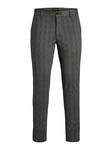 Jack & Jones Chinohose JPSTMarco JJCooper Grün/Khaki/Dunkelgrau/Grau/Dunkelgrün