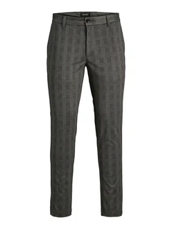Jack & Jones Chinohose JPSTMarco JJCooper